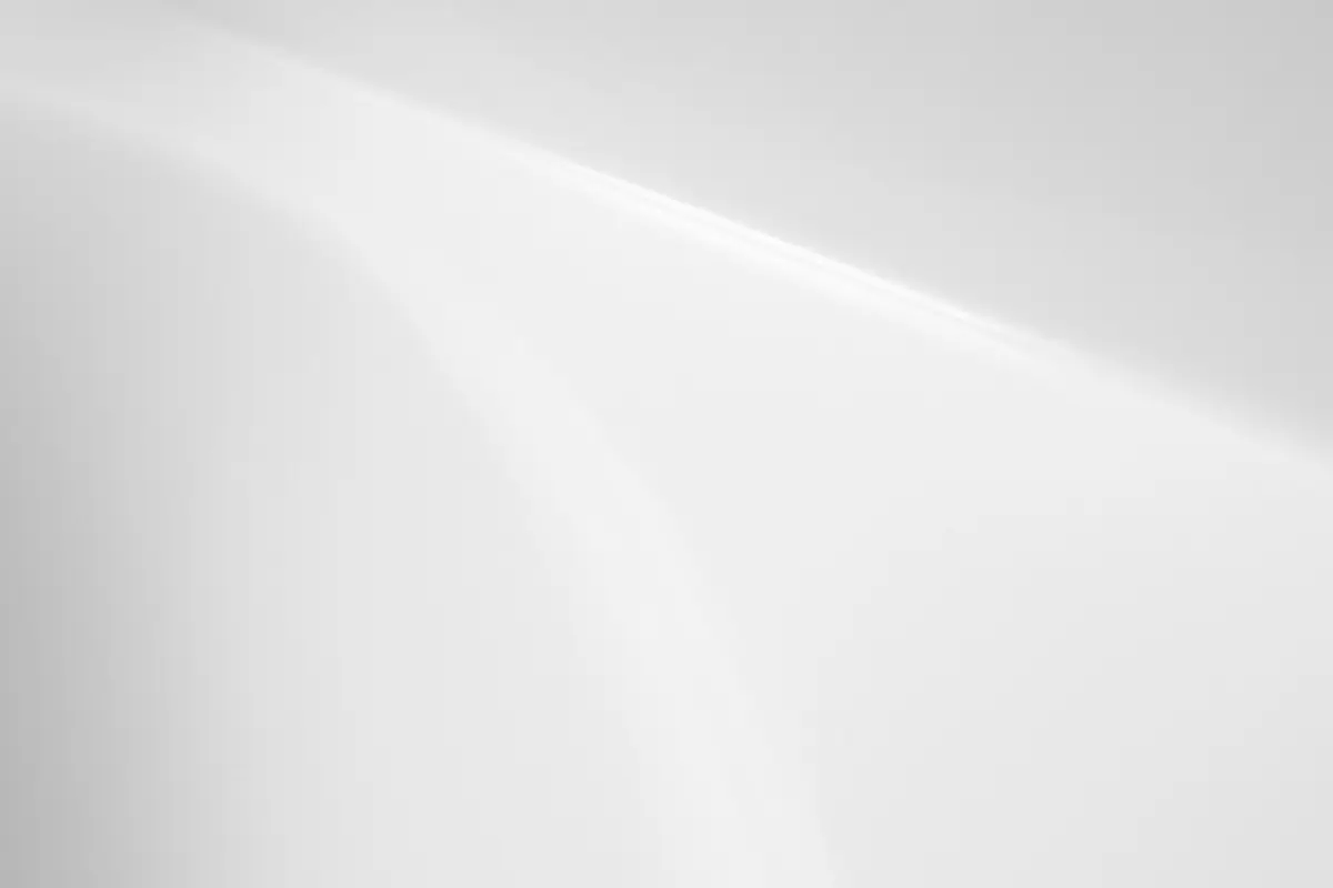 Test image